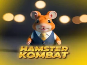 Hamster Kombat Telegram Group Links