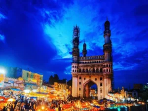 Hyderabad Telegram Group Links