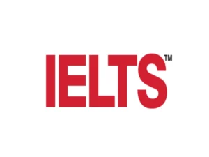 IELTS Telegram Group Links