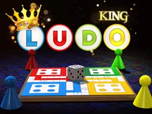 Ludo King Telegram Group Links