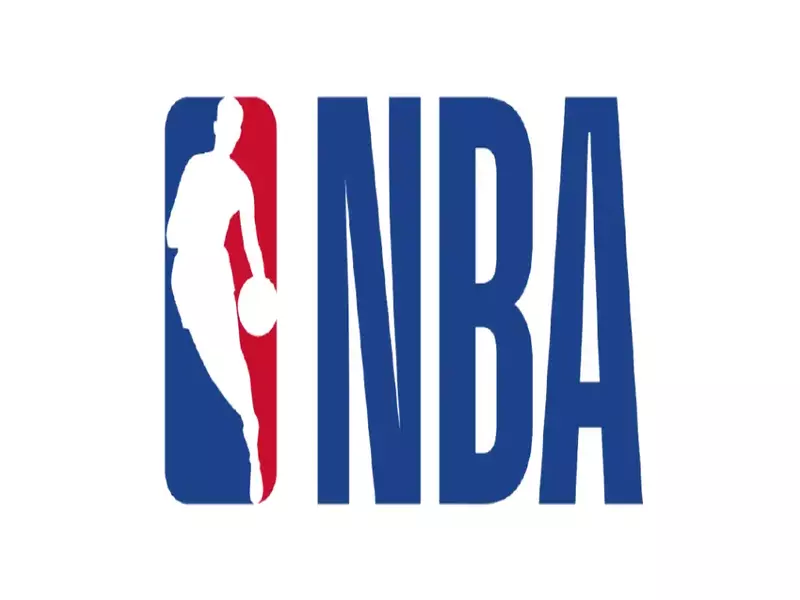 NBA Telegram Group Links