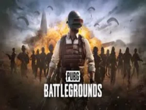 PUBG Telegram Group Links