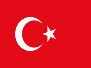 Turkey Telegram Group Links