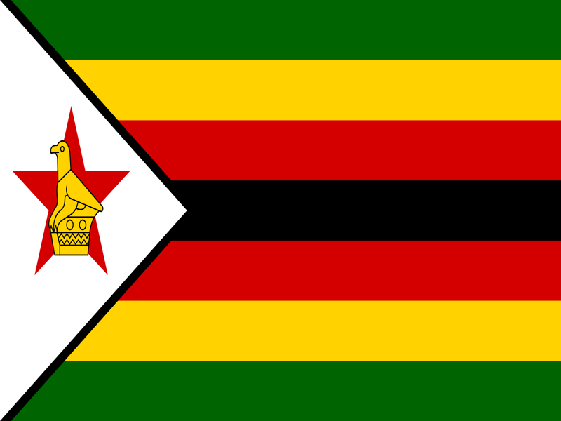 Zimbabwe Telegram Group Links