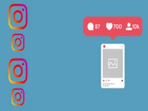 Intagram Engagement Telegram Group Links