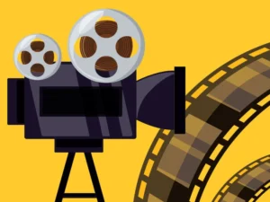 Short Films Telegram Group Links