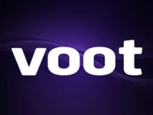 Voot Telegram Group Links