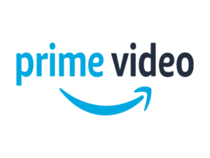 Amazon Prime Videos Telegram Group & Channel Links