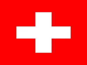 Switzerland Telegram Group Links