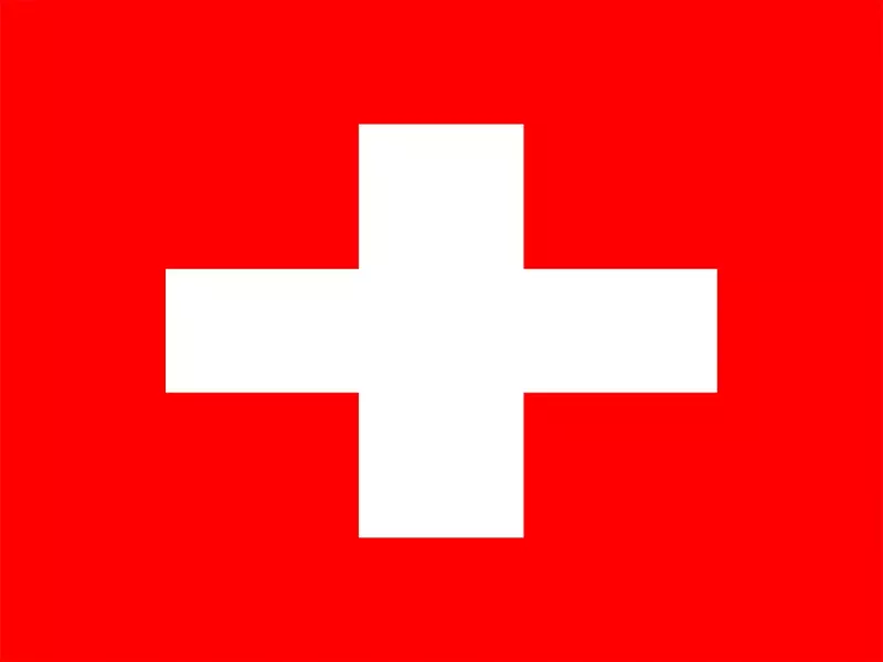 Switzerland Telegram Group Links