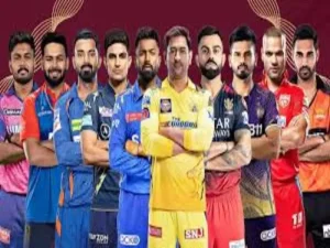 IPL Telegram Group and Channel Links