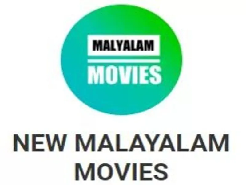 Malayalam Movies Telegram Group links