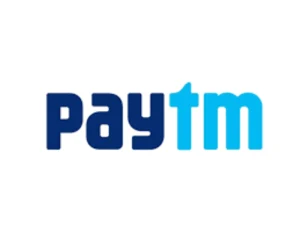 Paytm Telegram Group Links