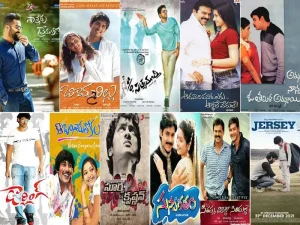 Telugu Movies Telegram Group Links