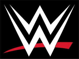 WWE Telegram Group Links