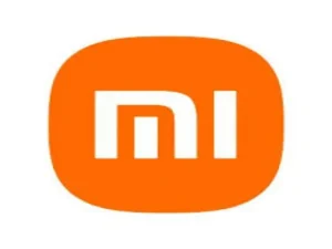 Xiaomi Telegram Group Links and Channels