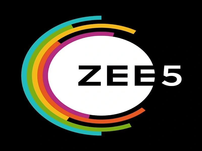 Zee5 Telegram Group Links