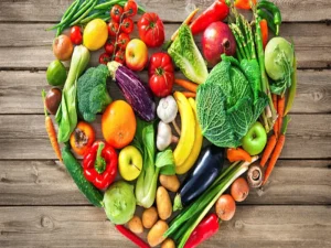 Food and Health Related Telegram Group Links