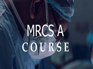 MRCS Telegram Group Links