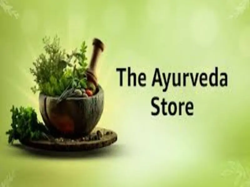 Ayurveda Telegram Group Links