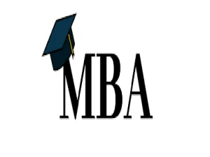 MBA Telegram Group Links